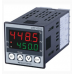 Multispan UTC 4202 Programmable Temperature Controller thumbnail image 2