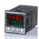 Multispan UTC 4202 Programmable Temperature Controller