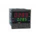 Multispan UTC 4202 Programmable Temperature Controller thumbnail image 1
