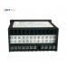 MYPIN DA8-RRB DA Series Intelligent Sensor Meter thumbnail image 2
