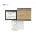 MYPIN DA8-RRB DA Series Intelligent Sensor Meter thumbnail image 3