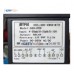MYPIN DA8-RRB DA Series Intelligent Sensor Meter thumbnail image 1