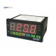 MYPIN DA8-RRB DA Series Intelligent Sensor Meter