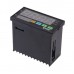 MYPIN Digital Weighing Controller Load-cells Indicator 2 Relay Output 4 Digits thumbnail image 1