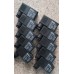 New Nass Magnet 0550 00.1-00 BV 5023 Solenoid Coil thumbnail image 3