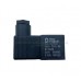 New Nass Magnet 0550 00.1-00 BV 5023 Solenoid Coil thumbnail image 4