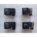 New Nass Magnet 0550 00.1-00 BV 5023 Solenoid Coil thumbnail image 1