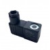 New Nass Magnet 0550 00.1-00 BV 5023 Solenoid Coil thumbnail image 2