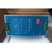 NDR-240-24 MEAN WELL DIN Rail Power Supply thumbnail image 2