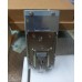 NDR-240-24 MEAN WELL DIN Rail Power Supply thumbnail image 4
