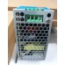 NDR-240-24 MEAN WELL DIN Rail Power Supply thumbnail image 3