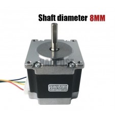 Nema 23 23HS5628 Stepper Motor