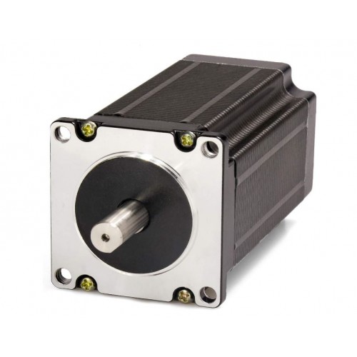 Nema 23 57HS10042A4D8 Stepper Motor - product image