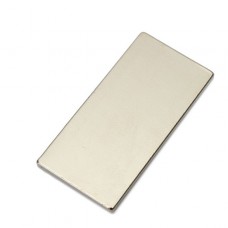 Neodymium Magnet (30*10*2mm)