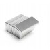 Neodymium Magnet(40*20*2mm) thumbnail image 1