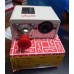New Danfoss KP35 Pressure Switch Industrial Control Switch thumbnail image 1