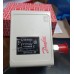 New Danfoss KP35 Pressure Switch Industrial Control Switch thumbnail image 2