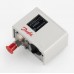 New Danfoss KP35 Pressure Switch Industrial Control Switch thumbnail image 3