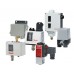 New Danfoss KP35 Pressure Switch Industrial Control Switch thumbnail image 4