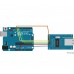 New ENC28J60 Ethernet LAN Network Module For Arduino thumbnail image 1