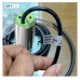 New Original Autonics Proximity Sensor CR30-15AO CR30-15AC thumbnail image 2