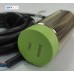 New Original Autonics Proximity Sensor CR30-15AO CR30-15AC thumbnail image 1