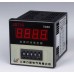 New Original Digital Display Time Relay JS72S Time Relay thumbnail image 1