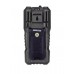 NEWRUIKE XCRK97 Digital Multimeter Auto Range NCV Hz Ture RMS AC/DC 6000 Counts Testers thumbnail image 1