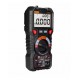 NEWRUIKE XCRK97 Digital Multimeter Auto Range NCV Hz Ture RMS AC/DC 6000 Counts Testers