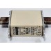 NH-C00 (7999) LINDNER 80A 500V GL/GG FUSE thumbnail image 1