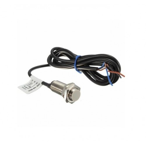 NJK-5002C Hall Effect Proximity Sensor - product image