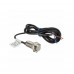 NJK-5002C Hall Effect Proximity Sensor thumbnail image 2