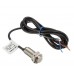 NJK-5002C Hall Effect Proximity Sensor thumbnail image 1