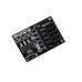 NRF24L01 Breakout Adapter with Voltage Regulator  thumbnail image 2