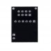NRF24L01 Breakout Adapter with Voltage Regulator  thumbnail image 3