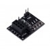 NRF24L01 Breakout Adapter with Voltage Regulator  thumbnail image 1