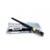 NRF24L01 Module with Antenna thumbnail image 2