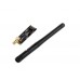 NRF24L01 Module with Antenna thumbnail image 1