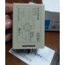 omron 61F-GP-N8 Floatless Level Switch 61FGPN8 AC220V thumbnail image 2