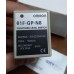 omron 61F-GP-N8 Floatless Level Switch 61FGPN8 AC220V thumbnail image 3