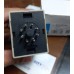 omron 61F-GP-N8 Floatless Level Switch 61FGPN8 AC220V thumbnail image 1