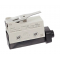 OMRON D4MC-1020 Limit Switch