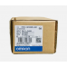 Omron E5CC-QX2DSM-800 Temperature Controller Price in Bangladesh thumbnail image 3