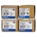 Omron E5CC-QX2DSM-800 Temperature Controller Price in Bangladesh thumbnail image 2