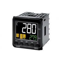 Omron E5CC-QX2DSM-800 Temperature Controller Price in Bangladesh