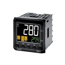 Omron E5CC-QX2DSM-800 Temperature Controller Price in Bangladesh