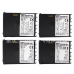 Omron E5CC-QX2DSM-800 Temperature Controller Price in Bangladesh thumbnail image 1