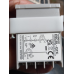 Omron E5CSL-QTC Digital Temperature Controller thumbnail image 2