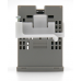 Omron E5CSL-QTC Digital Temperature Controller thumbnail image 3