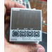 Omron E5CSL-QTC Digital Temperature Controller thumbnail image 1